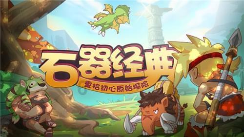 尽在求画师在线等,专业问答交流平台!