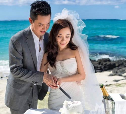 行政为什么被那么多人看不起-中国领先的知识问答网站