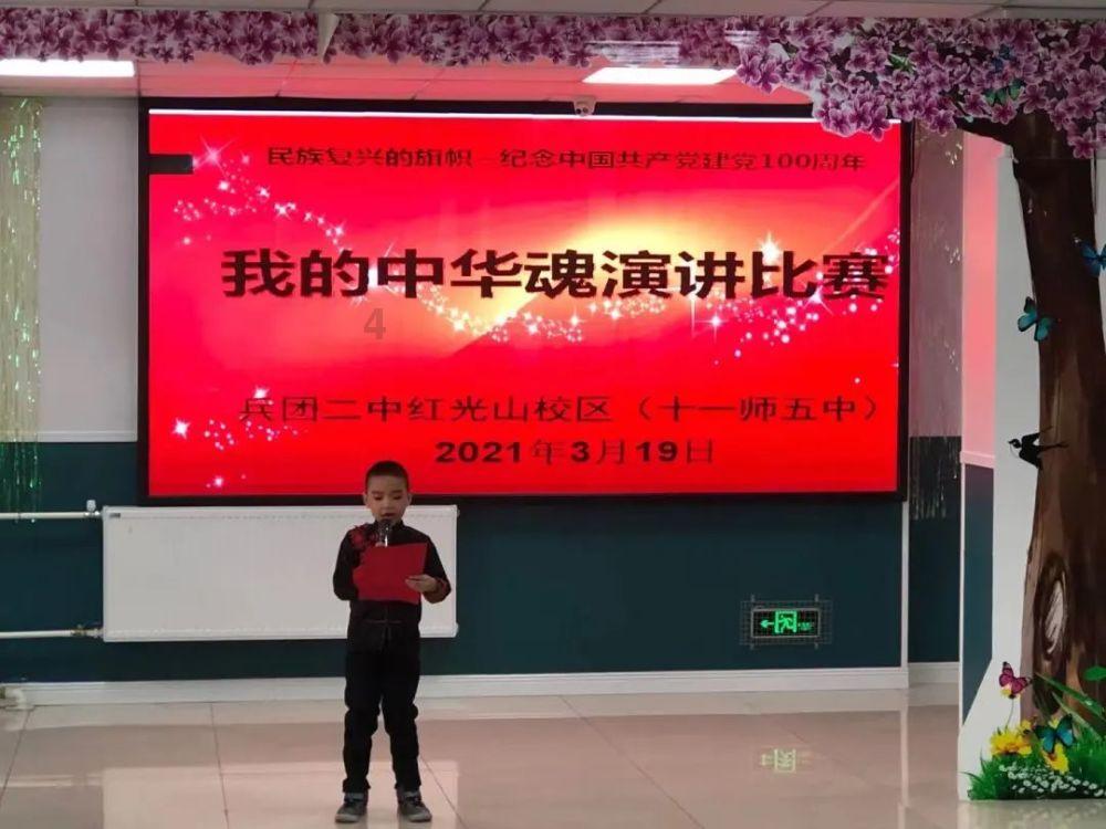 机智问答网页-智慧答案尽在花心的男人最好交还是不交