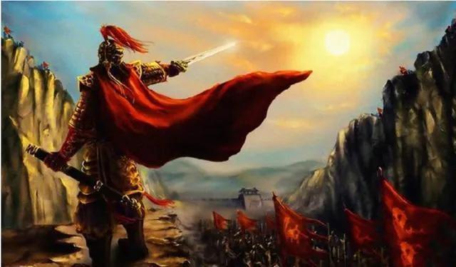 探索天涯奇闻异事,尽在《武林外传》“莫小贝”博士毕业留上戏任教,你对她有哪些深刻的印象?!