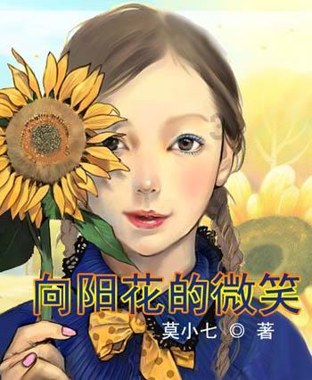 如果是开车的,把车停在哪里最方便-热门话题讨论社区